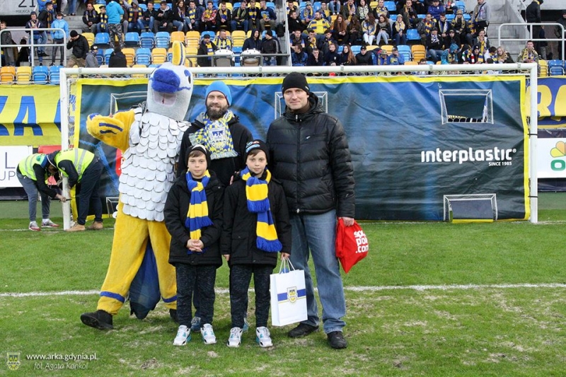 http://arka.gdynia.pl/images/galeria_zdjecie/big/18119528_1469269163124211_4410513961544050990_n_a228771af142c563d2488cf4f27de7f6.jpg