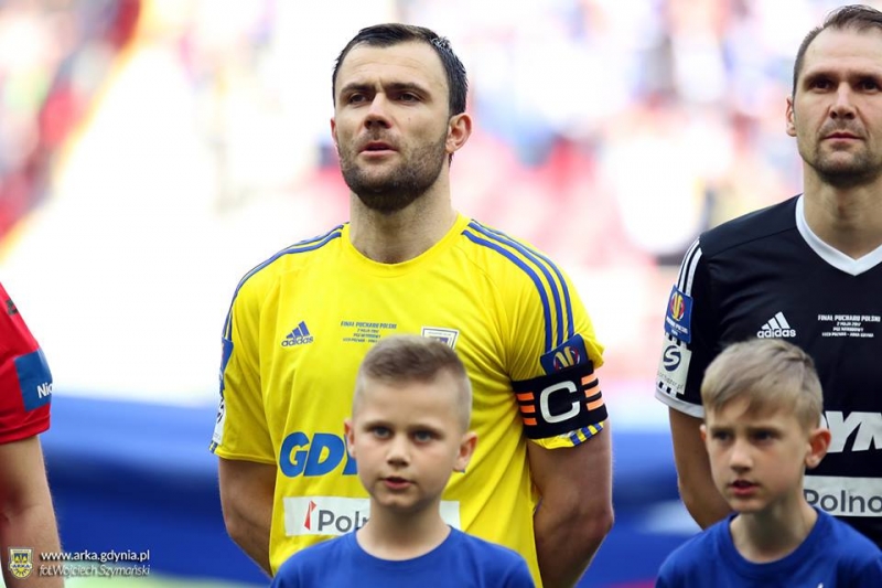 http://arka.gdynia.pl/images/galeria_zdjecie/big/18195149_1478735518844242_5161552135277803526_n_86e51d65db7e6b0bc01d8c21dbcc7111.jpg