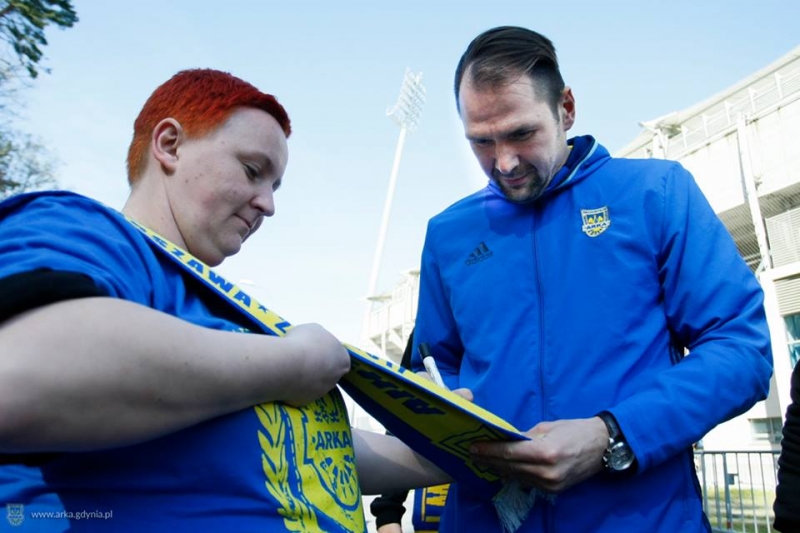 http://arka.gdynia.pl/images/galeria_zdjecie/big/18198429_1478535995530861_1451711675619103602_n_a2e906f5114b07eba1c89b476b5cff4e.jpg