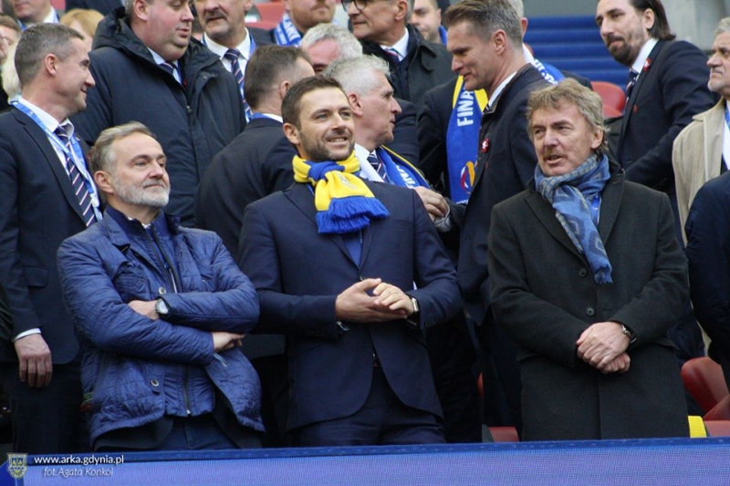 http://arka.gdynia.pl/images/galeria_zdjecie/big/18198443_1479185235465937_3152140586489468105_n_69163655efc61dd9722161b378e03683.jpg