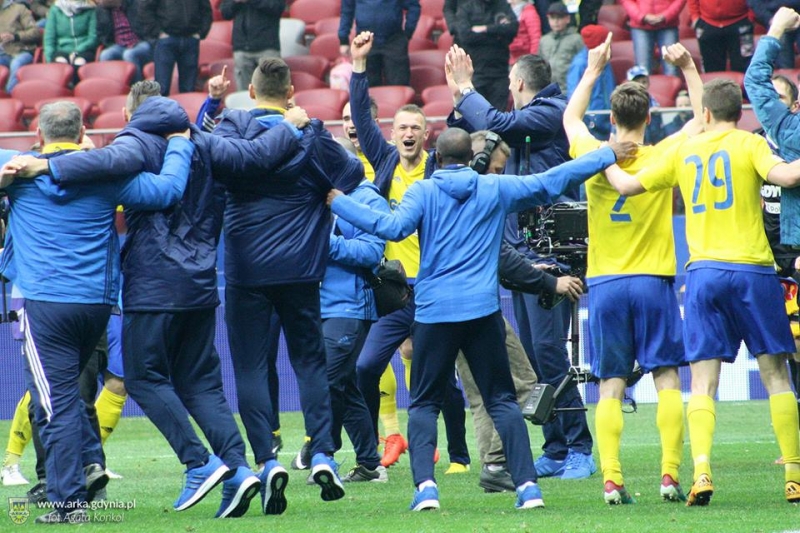 http://arka.gdynia.pl/images/galeria_zdjecie/big/18199007_1479338348783959_4466334320935052140_n_e84f6b699f9eadd3889e835eab2f24b0.jpg