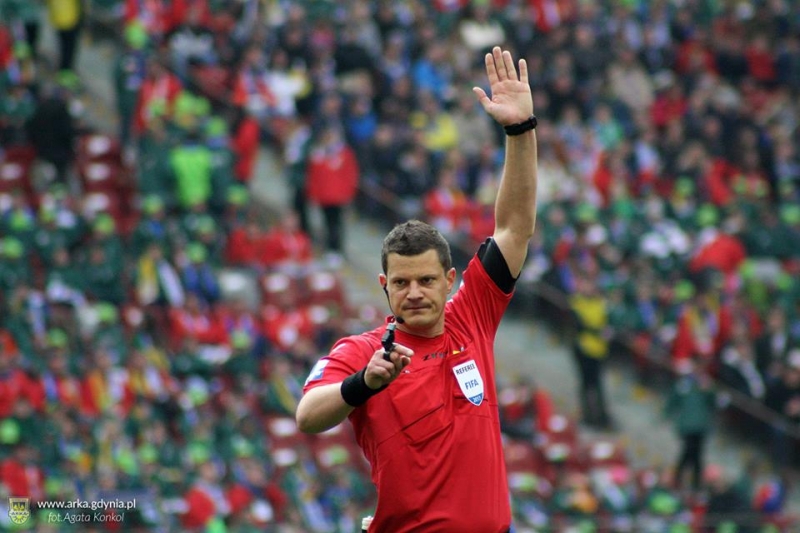 http://arka.gdynia.pl/images/galeria_zdjecie/big/18199125_1479186298799164_8638369014283759917_n_40f130113ddf09cb9c16071c34950758.jpg