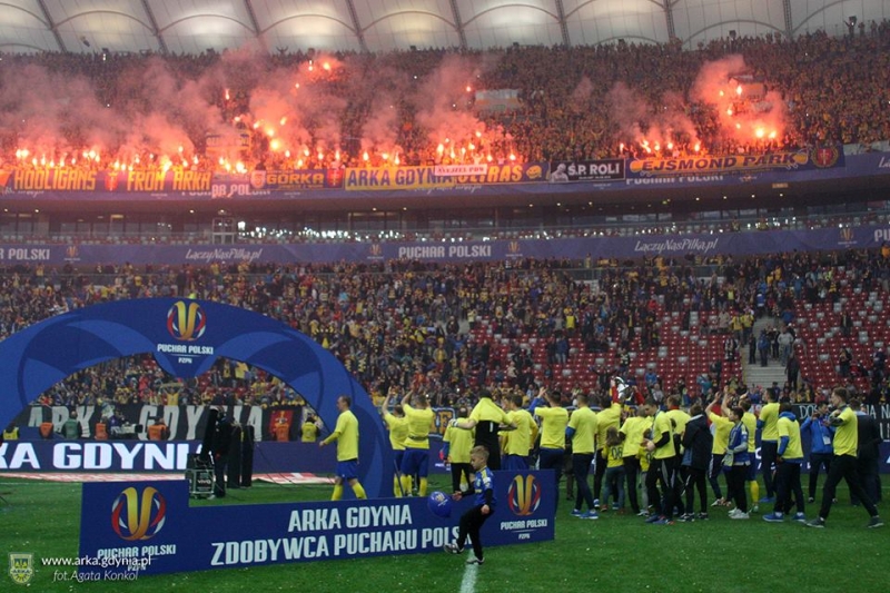 http://arka.gdynia.pl/images/galeria_zdjecie/big/18199265_1479339098783884_5918480897767000613_n_8b66472a9535d2c92a2e7aca2cdc7479.jpg