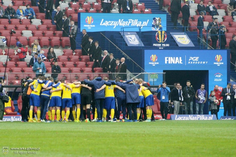http://arka.gdynia.pl/images/galeria_zdjecie/big/18199403_1479339115450549_8635773516478049869_n_2f04b175b8333ca599829980e1d98201.jpg