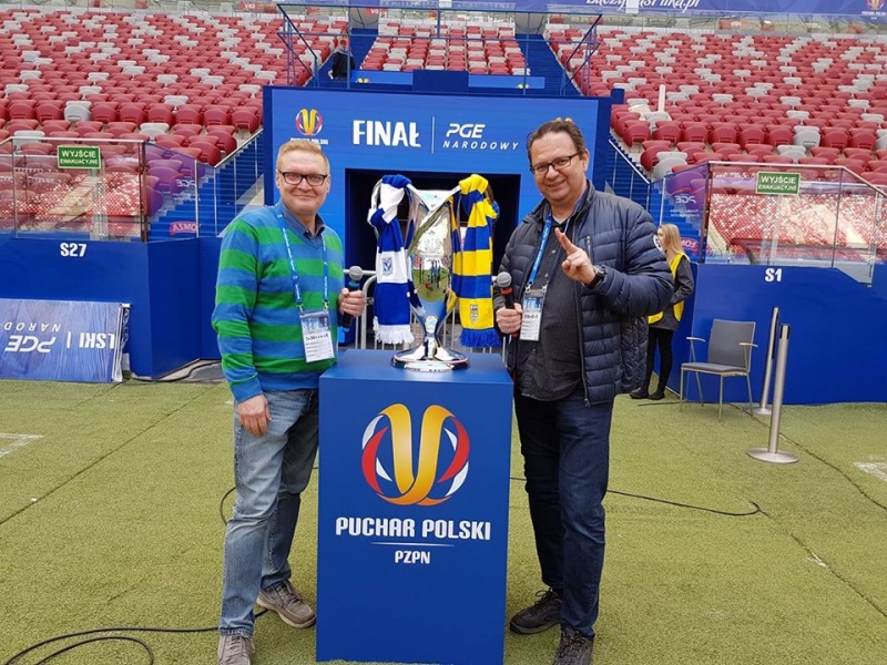 http://arka.gdynia.pl/images/galeria_zdjecie/big/18217748_1363480223697821_724063810_n_ffedcbe0ecfd238ec72eaf359364658c.jpg