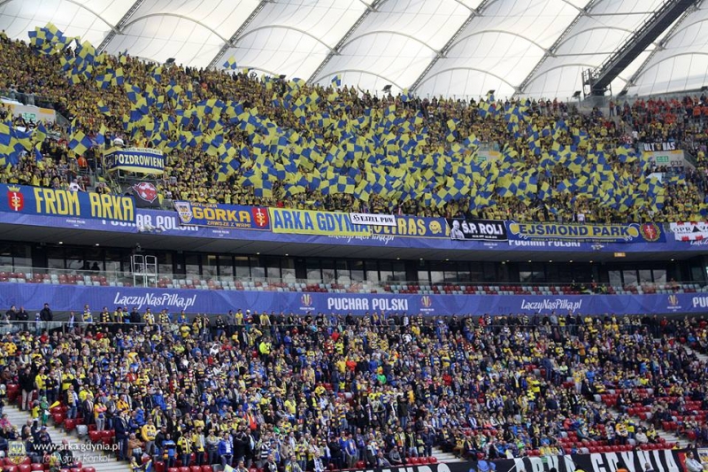 http://arka.gdynia.pl/images/galeria_zdjecie/big/18221870_1479189788798815_6779576377738379230_n_a5631e48938a3f1cc5a3424efba5696a.jpg