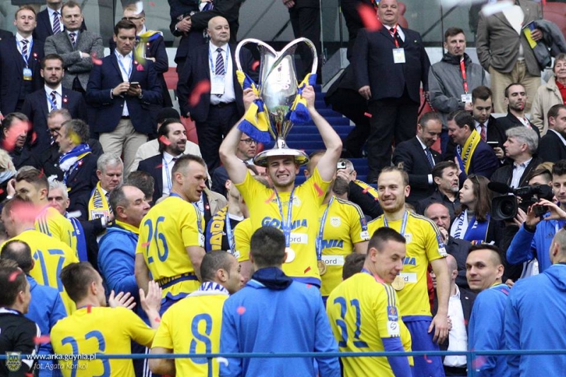 http://arka.gdynia.pl/images/galeria_zdjecie/big/18222295_1479333202117807_2915699180931542138_n_67b34745f918a633978ef6f5b2d7bdb0.jpg