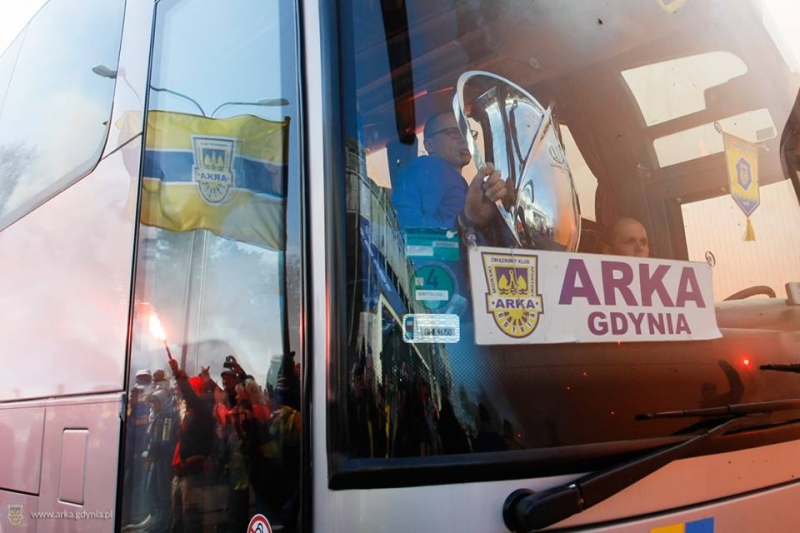 http://arka.gdynia.pl/images/galeria_zdjecie/big/18268121_1478535835530877_3979040888943967712_n_be2efdbec209fae859c6f9d168469149.jpg