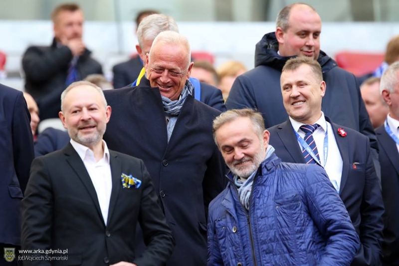 http://arka.gdynia.pl/images/galeria_zdjecie/big/18268446_1478735408844253_6716286512926091893_n_c98632b014d785716c77a65c0ea74830.jpg