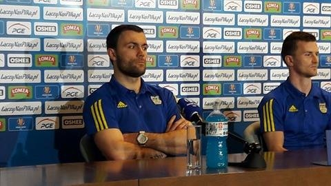 http://arka.gdynia.pl/images/galeria_zdjecie/big/18280806_10207219800208283_832556018_n_72e3ed3135a93d9c7af01d40ba5828f3.jpg