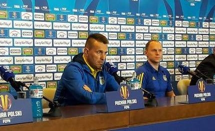 http://arka.gdynia.pl/images/galeria_zdjecie/big/18308692_10207219794168132_626439995_n_5ad77a2a3793e42e18a2e8bedf2e8f9b.jpg
