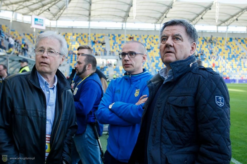 http://arka.gdynia.pl/images/galeria_zdjecie/big/18447049_1491146490936478_2608731974951395160_n_09dc040f2dcfad1c302aabacf9dca507.jpg