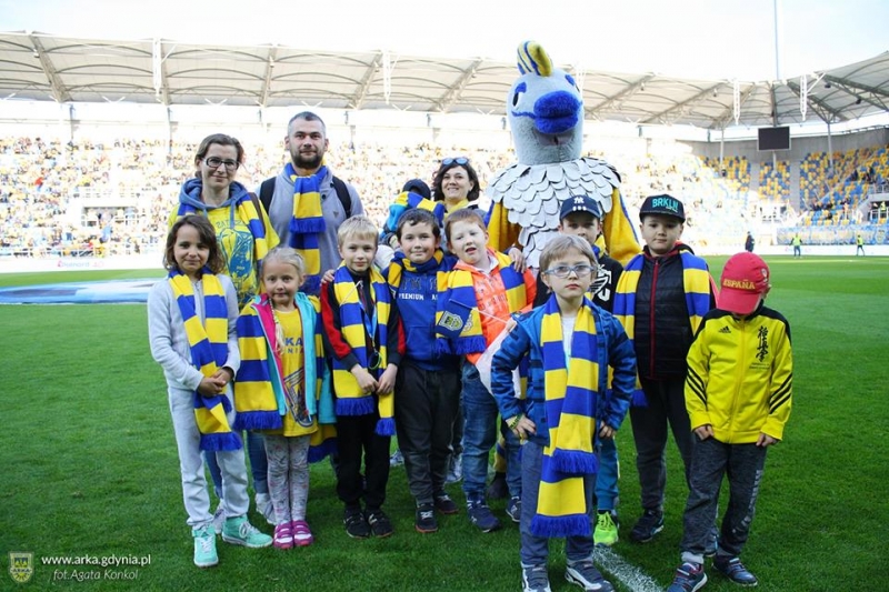 http://arka.gdynia.pl/images/galeria_zdjecie/big/18519477_1491182020932925_4677047058713987978_n_63655d564d7e9657146985f9a63f73c2.jpg