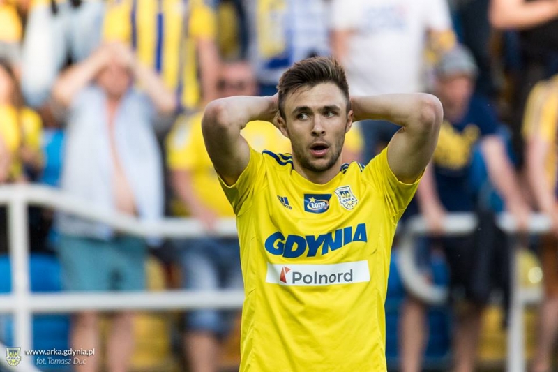 http://arka.gdynia.pl/images/galeria_zdjecie/big/18664617_1501211836596610_7985172629782317413_n_69cd409505c44ce8ef3efdafc3962d25.jpg
