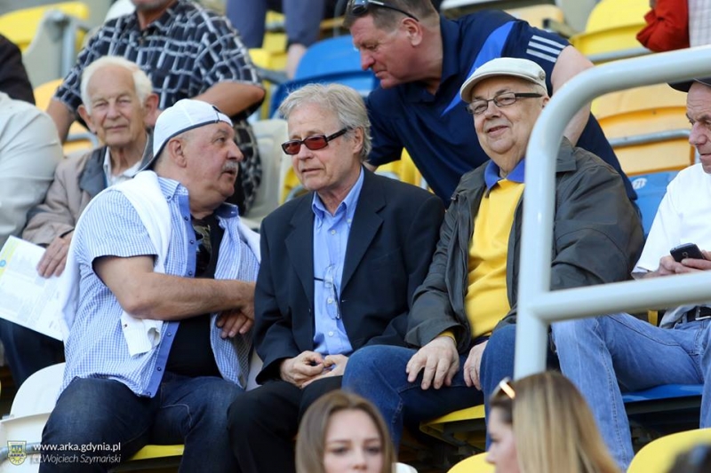 http://arka.gdynia.pl/images/galeria_zdjecie/big/18698332_1502153836502410_4883302245188602217_n_5e4a7dda6dfff5edcb83130ef70d1152.jpg