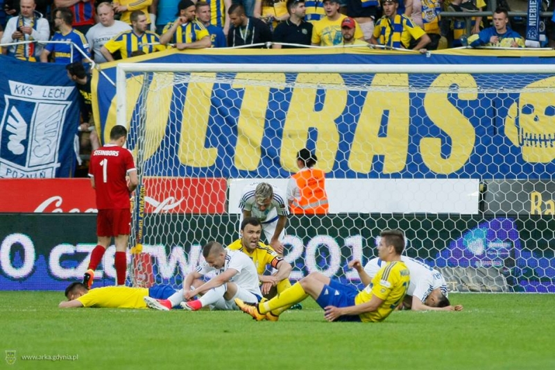 http://arka.gdynia.pl/images/galeria_zdjecie/big/18740674_1501127999938327_820146938111810429_n_d6b0d85ae923e69bc3147559125854cf.jpg