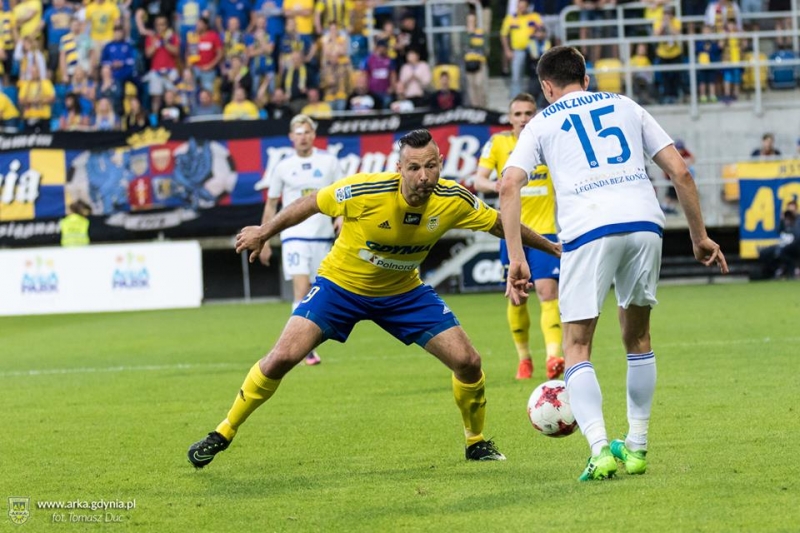 http://arka.gdynia.pl/images/galeria_zdjecie/big/18765634_1501213113263149_4403475147409571544_n_05703704508078c482bba7158f18ecf7.jpg