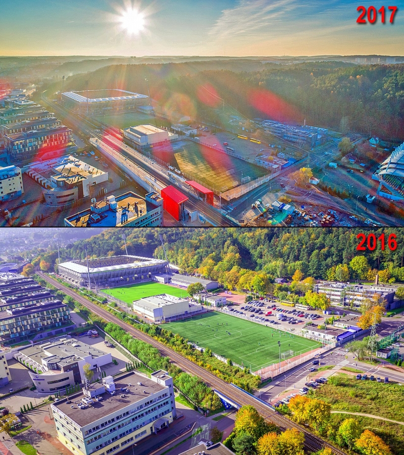 http://arka.gdynia.pl/images/galeria_zdjecie/big/1973641-Tak-zmienilo-sie-otoczenie-w-ktorym-powstal-przystanek-PKM-Gdynia-Stadion_8d0df88fdb441f84a8b24991c6734840.jpg