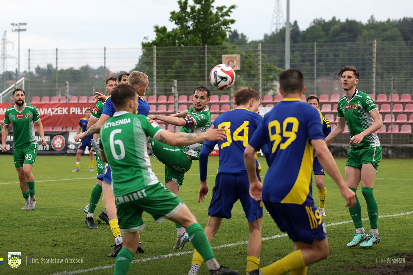 https://arka.gdynia.pl/images/galeria_zdjecie/big/1T2A2400_8867a8e287beabda3bf2c314f1915626.jpg