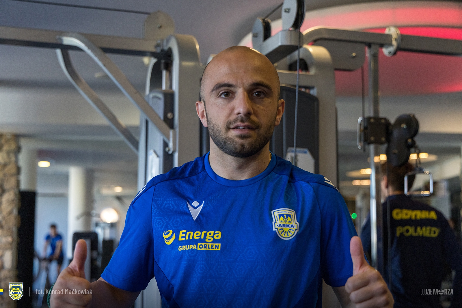 https://arka.gdynia.pl/images/galeria_zdjecie/big/1T2A6596_f3fe3dc802c5d3ab9cdcfbb01f5be887.jpg
