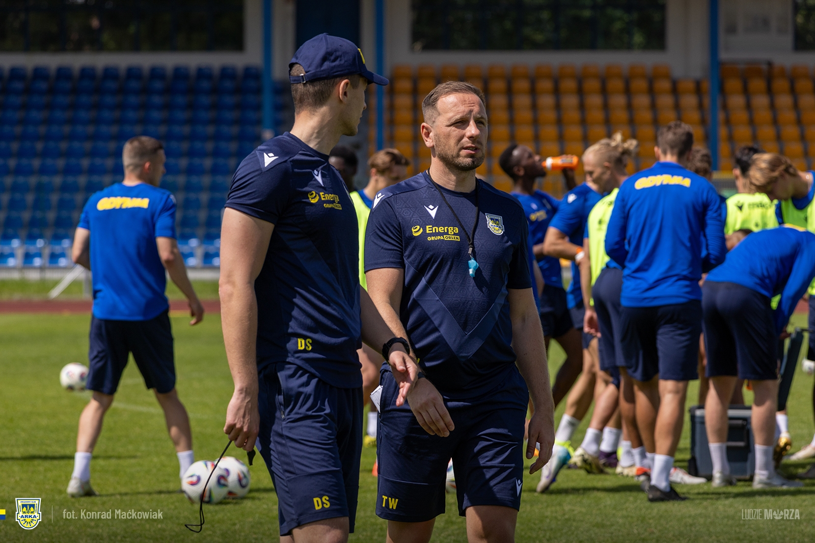 https://arka.gdynia.pl/images/galeria_zdjecie/big/1T2A7510_866379437b0146249e82be862ed6ed42.jpg