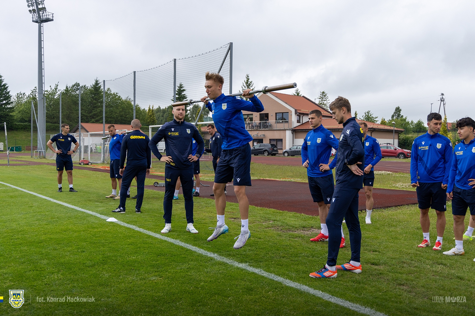 https://arka.gdynia.pl/images/galeria_zdjecie/big/1T2A8417_19bbcbaf654953016e782d7098458bff.jpg