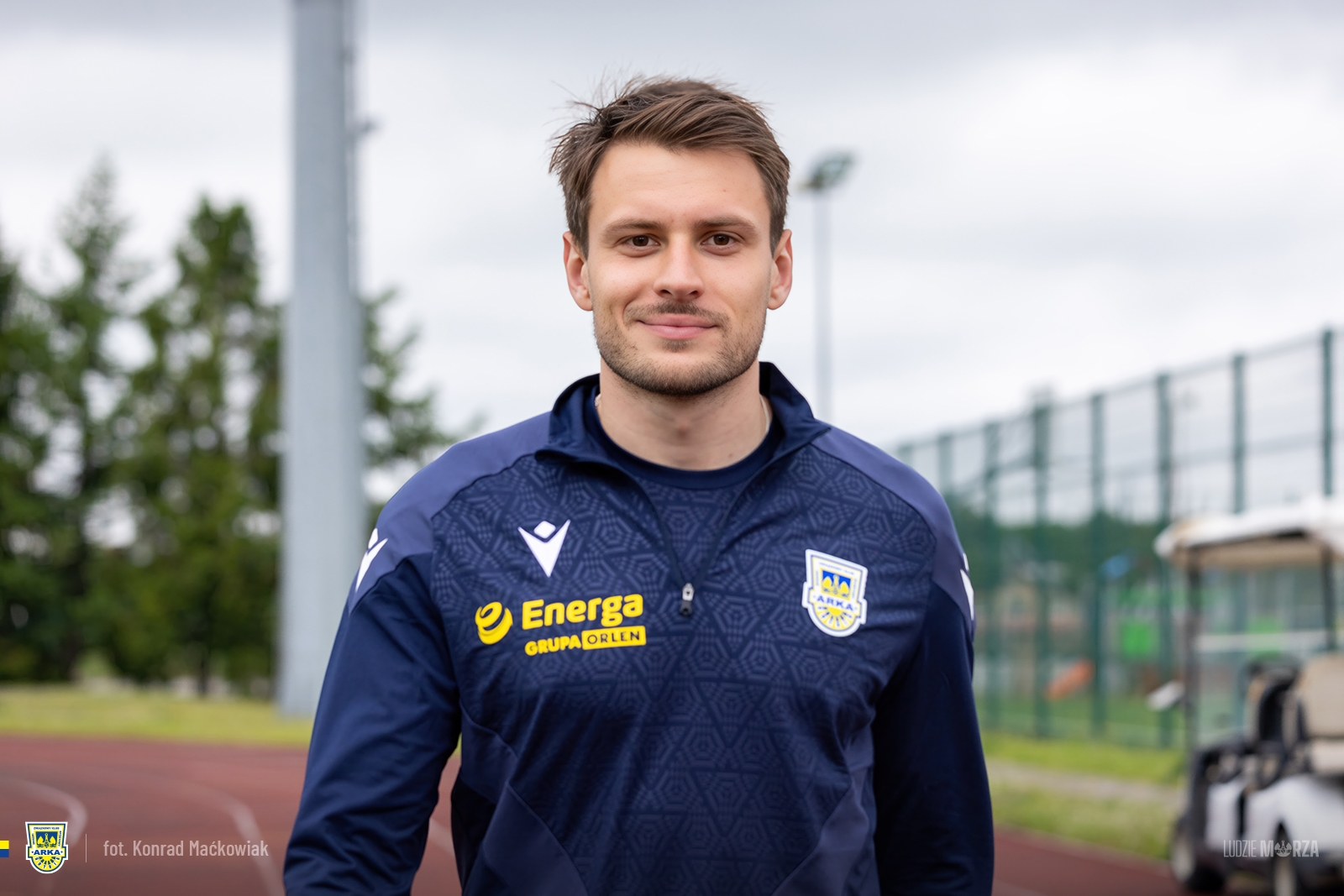 https://arka.gdynia.pl/images/galeria_zdjecie/big/1T2A8749-gigapixel-high-fidelity-v2-1x-faceai-v2_3ad318b148ec83dce598b3b27a2a78c0.jpg