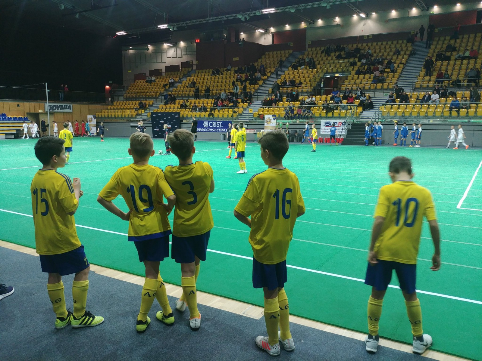 http://arka.gdynia.pl/images/galeria_zdjecie/big/1_81cbef7d31b5758262e750ca5d1fbd52.jpg
