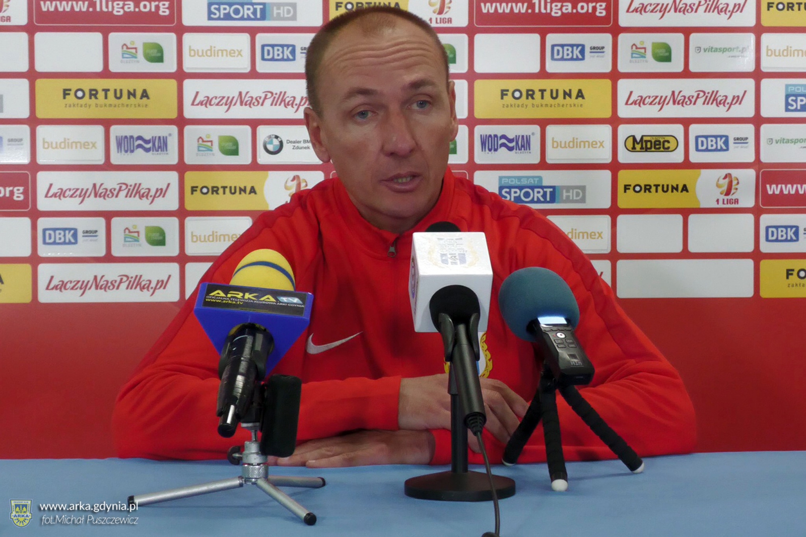 http://arka.gdynia.pl/images/galeria_zdjecie/big/1_934942b727bf44b263d4b5b64b266948.jpg