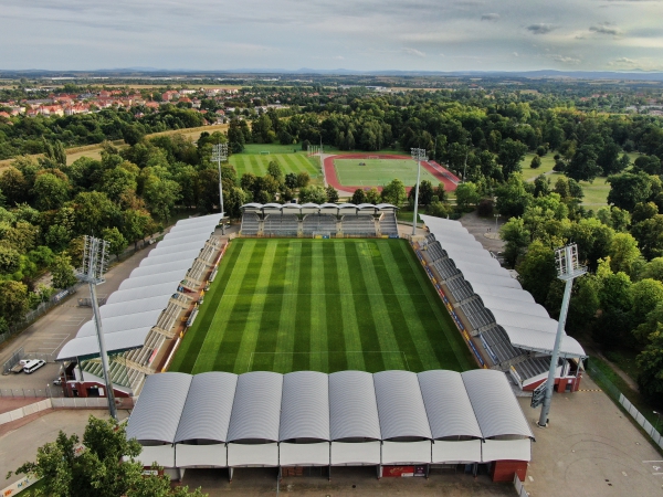 http://arka.gdynia.pl/images/galeria_zdjecie/big/1_a64d8704a44b09ec53d6771058f50c90.jpg