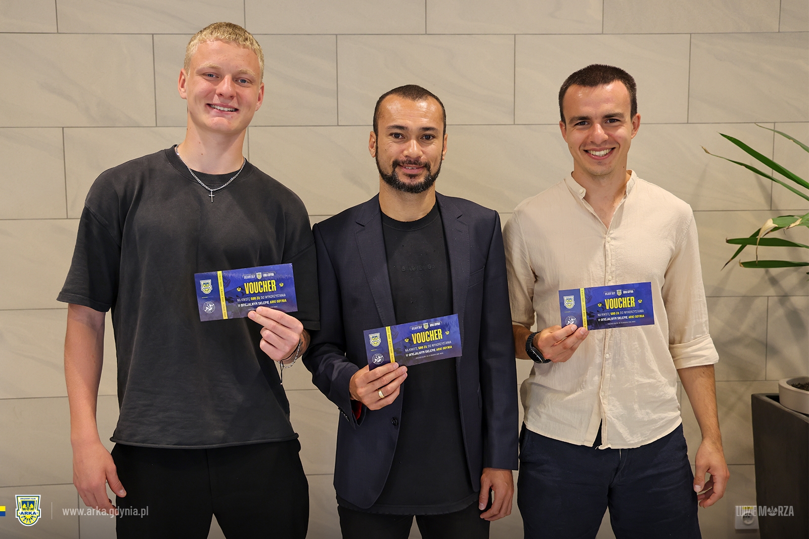 https://arka.gdynia.pl/images/galeria_zdjecie/big/1_fe4759575c12a480cbe3e6581ff65759.jpg