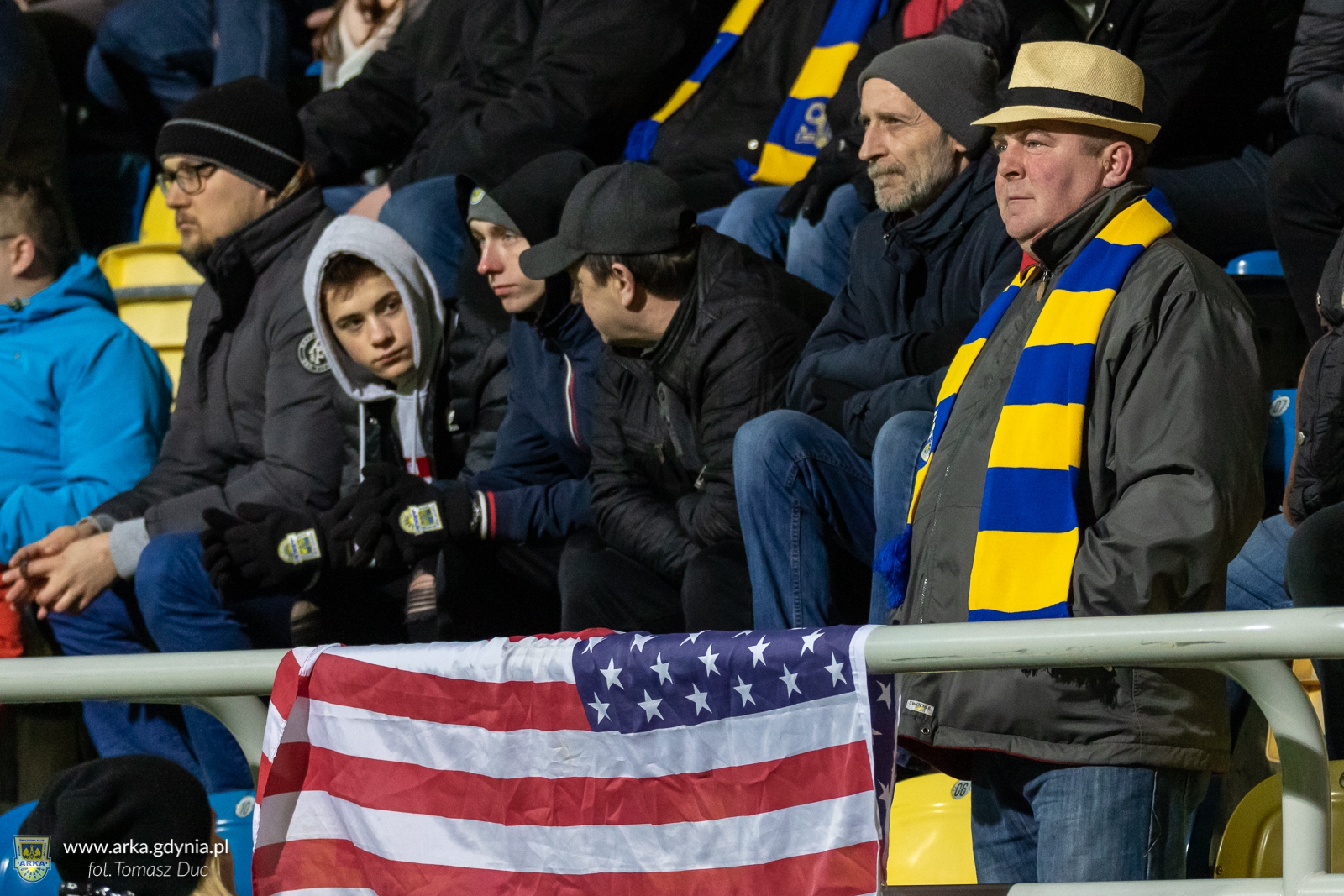 http://arka.gdynia.pl/images/galeria_zdjecie/big/20-190309-IM7_5040-a_2d6f9a40bd275d7be51a3fb2308750ba.jpg