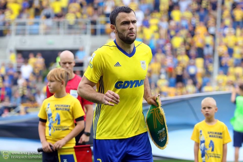 http://arka.gdynia.pl/images/galeria_zdjecie/big/20031896_1556349744416152_989454427775777582_n_364ba5a874bf9cde2314709a54e8196b.jpg