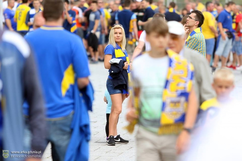 http://arka.gdynia.pl/images/galeria_zdjecie/big/20134437_1964130906945749_109243700_n_323f089ae82ec3d993dc07a7507ea0d7.jpg