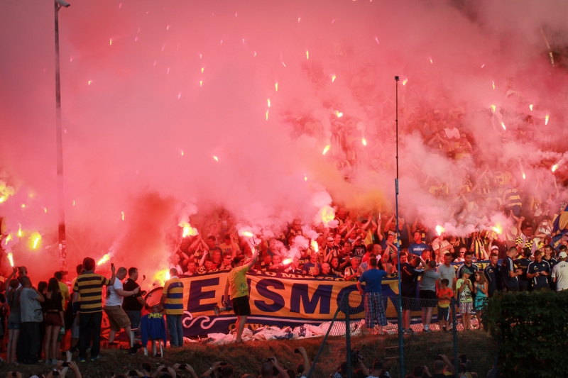 http://arka.gdynia.pl/images/galeria_zdjecie/big/20140720-102_956a0c9618368365101616e17a6f08c2.jpg