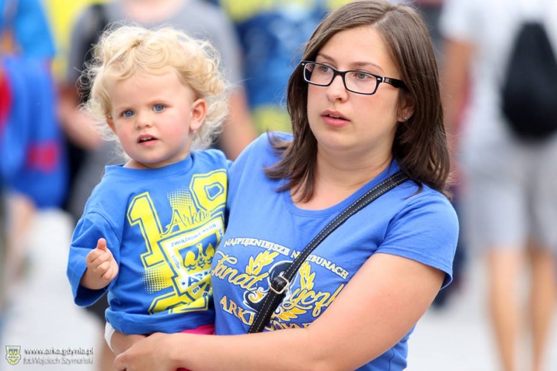http://arka.gdynia.pl/images/galeria_zdjecie/big/20158099_1964332263592280_770830453_n_9fb7aa258f24ef14a82fc8e548441eae.jpg