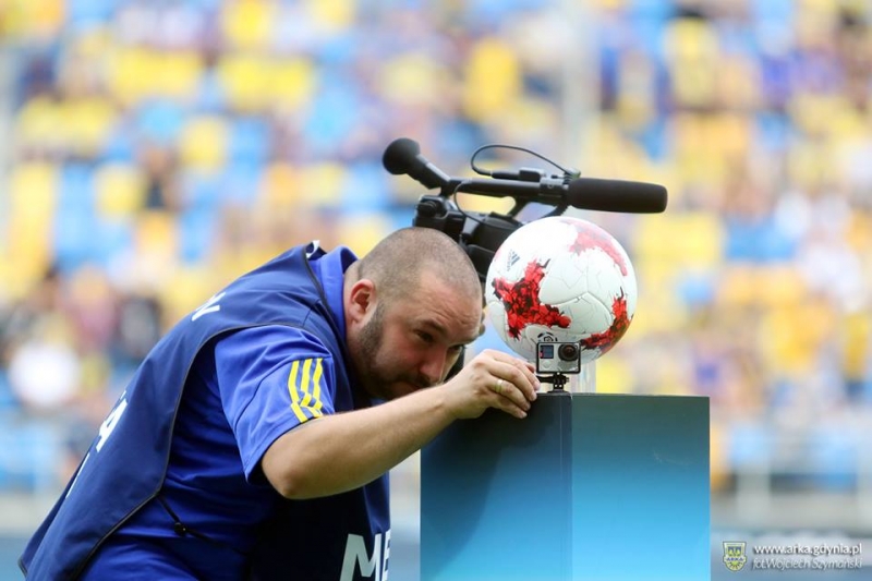 http://arka.gdynia.pl/images/galeria_zdjecie/big/20158453_1964132783612228_68100297_n_0f37f4172a41166e8fe7ca40c3a49faf.jpg