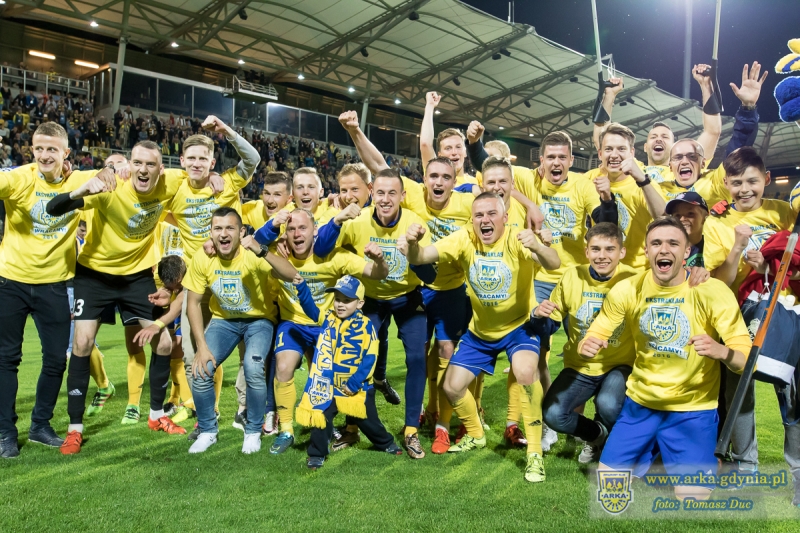 https://arka.gdynia.pl/images/galeria_zdjecie/big/20160510-ES8A3719-web_3e35de2bce867a4532994c6052b6689a.jpg