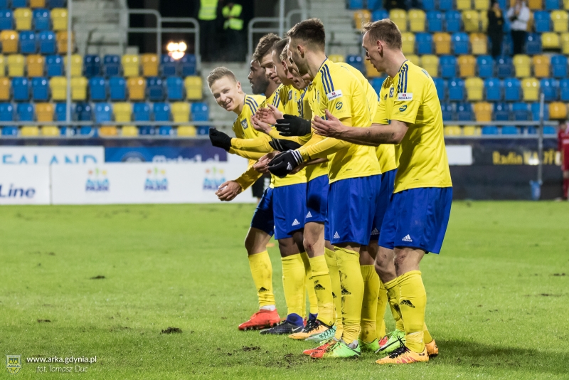 http://arka.gdynia.pl/images/galeria_zdjecie/big/20170224-7DMK6759_8ef4d43fc8a04a22db3ef200d9daab51.jpg