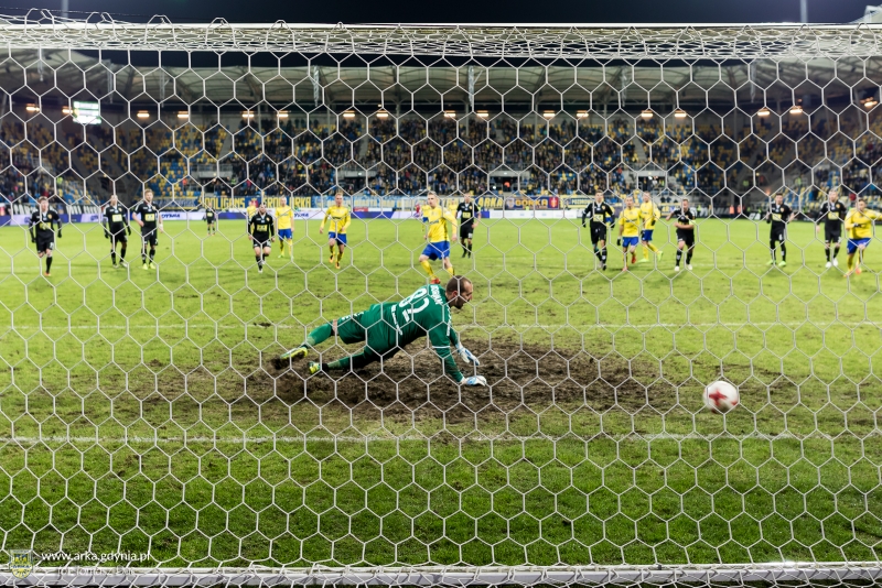 http://arka.gdynia.pl/images/galeria_zdjecie/big/20170224-7DMK6960_670f6dc96c16c436ab0e50ee38dbdd33.jpg