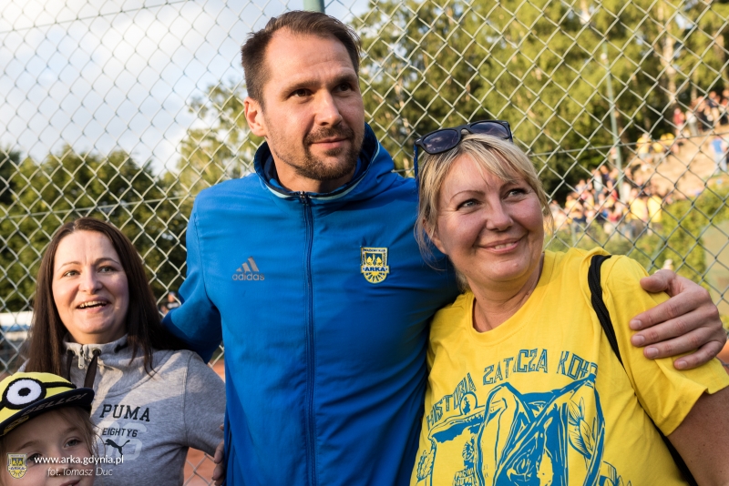 http://arka.gdynia.pl/images/galeria_zdjecie/big/20170714-0340_576282d5f86c31de0667618db02165ea.jpg