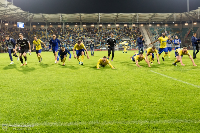 http://arka.gdynia.pl/images/galeria_zdjecie/big/20170727-ES8A1202_ca37e2bd76244059117adbfe52433bee.jpg