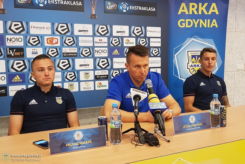 http://arka.gdynia.pl/images/galeria_zdjecie/big/20170914_131717_d4644978915b3c8531b8eecb1a5c5c1e.jpg