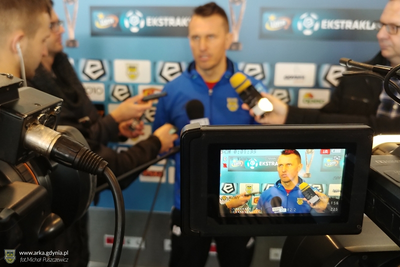 http://arka.gdynia.pl/images/galeria_zdjecie/big/20180406_103442_d5202d0cd5b5314290b4fd5520d52ed2.jpg