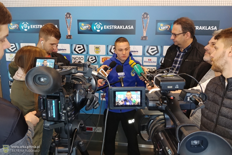 http://arka.gdynia.pl/images/galeria_zdjecie/big/20180406_104936_420d1fe225c5703764c266b84d253b5a.jpg