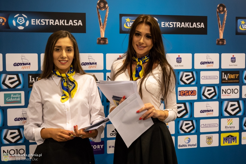 http://arka.gdynia.pl/images/galeria_zdjecie/big/20180811-IMG_0004_280b43bc9d87ee8accc4292cf0ee61f9.jpg