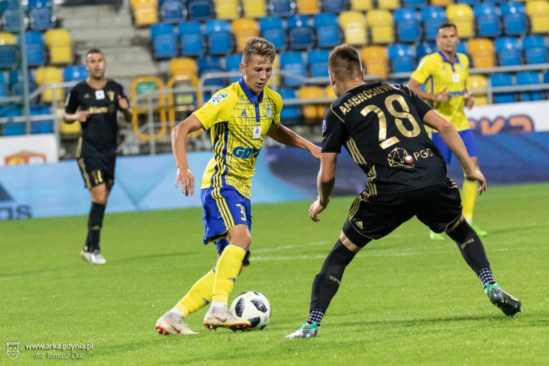 http://arka.gdynia.pl/images/galeria_zdjecie/big/20180811-IMG_0368_d02f0fa4b8a30e861eba9e5dc74d31fb.jpg