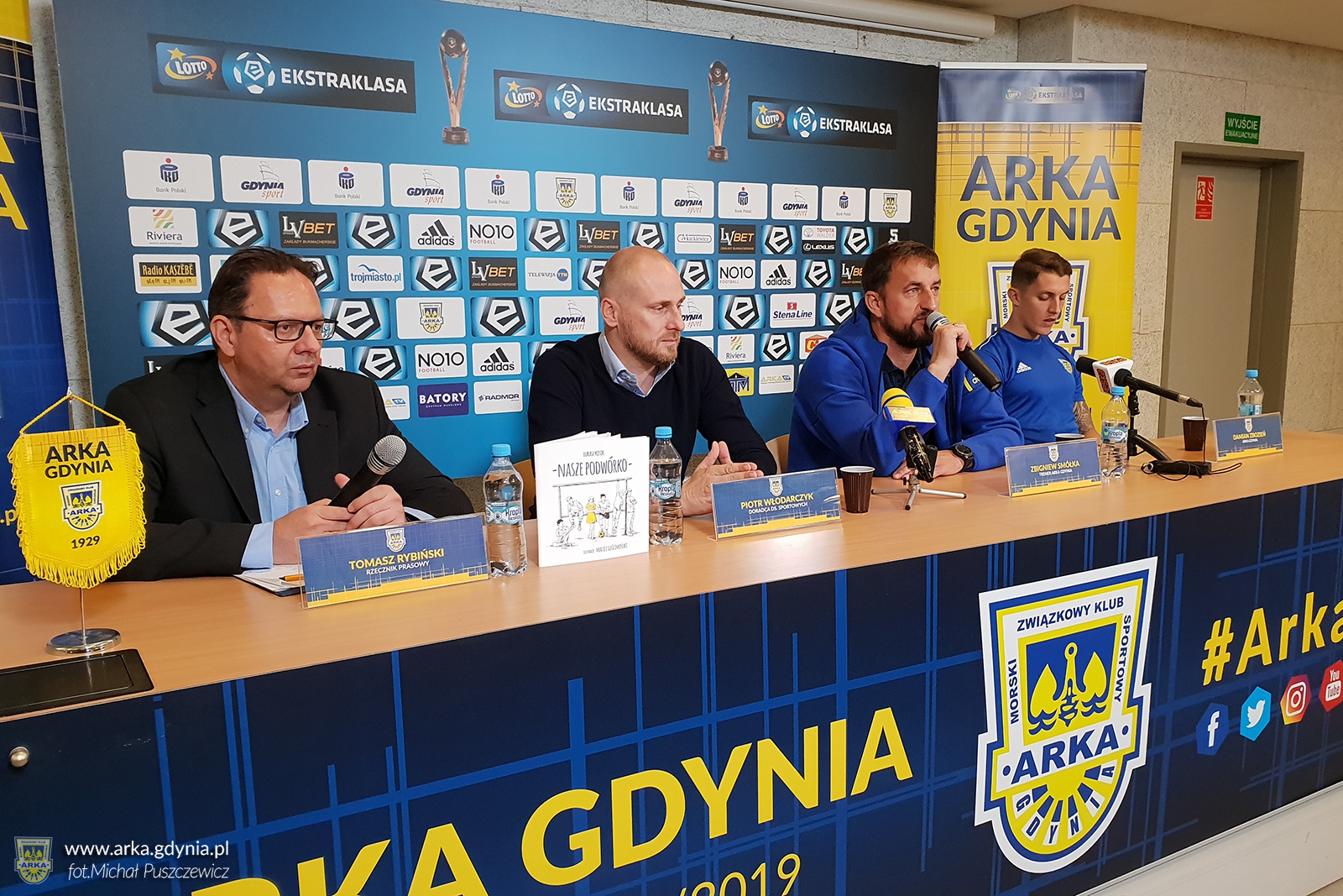 http://arka.gdynia.pl/images/galeria_zdjecie/big/20181005_134717_8cb8865cd24f1dd77ed448da64f89ac7.jpg