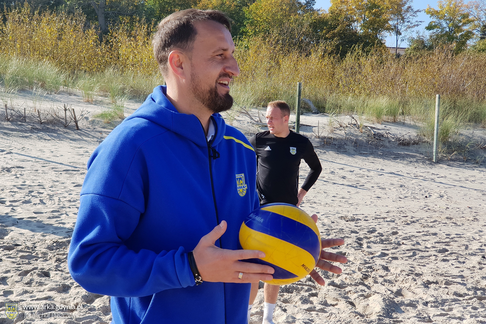 http://arka.gdynia.pl/images/galeria_zdjecie/big/20181011_113855_18e0919979f3c43453d4592c8c9801be.jpg