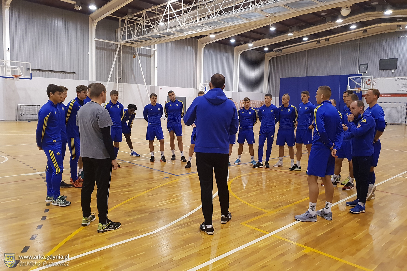 http://arka.gdynia.pl/images/galeria_zdjecie/big/20181012_094116_e4f8be2fe8c1e6fca1b306107a8677c5.jpg